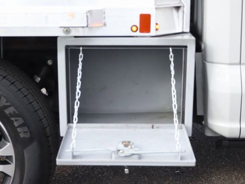 Used 2023 Ford F150 XL w/ STX Appearance Package image 10