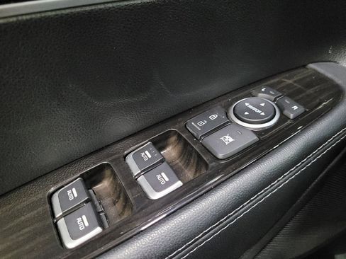 Used 2020 Kia Sorento S AWD/4WD image 27