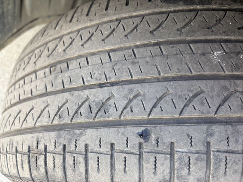 Used 2025 Toyota Corolla SE image 12