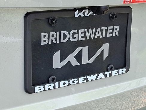 New 2026 Kia Carnival SX Prestige FWD image 15