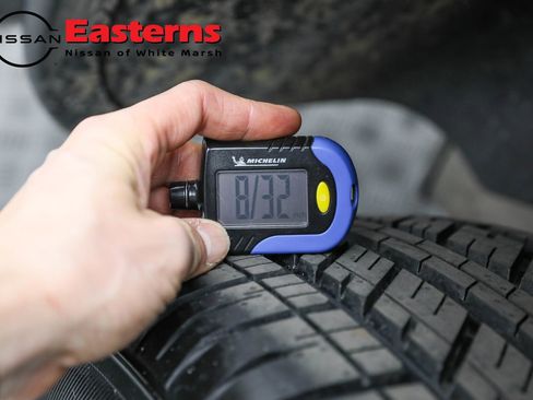 Used 2017 RAM 1500 Big Horn image 27