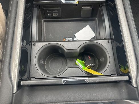 Certified 2021 GMC Yukon XL Denali w/ LPO, Illumination Package image 23