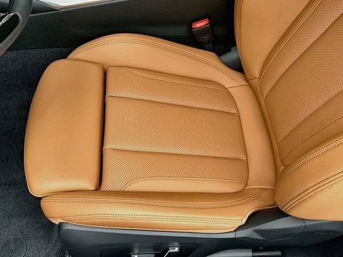 New 2026 BMW 230i xDrive Coupe w/ Premium Package AWD/4WD image 19