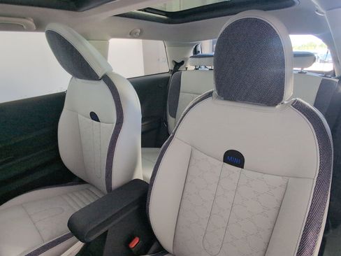 New 2026 MINI Cooper S image 22