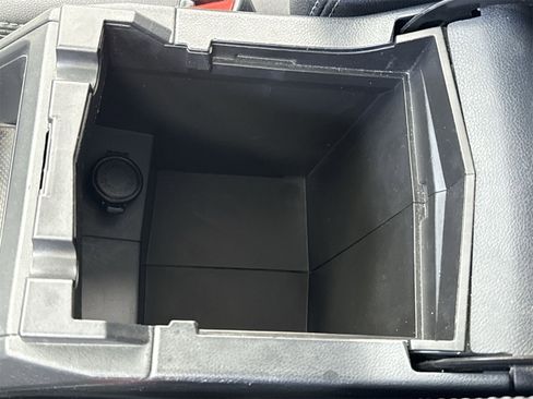 Used 2019 Subaru Forester Premium w/ Popular Package #1 image 36