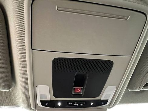 New 2025 Honda Accord LX image 25