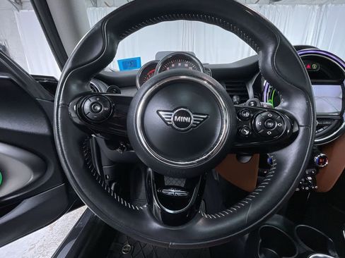 Used 2020 MINI Cooper S image 15