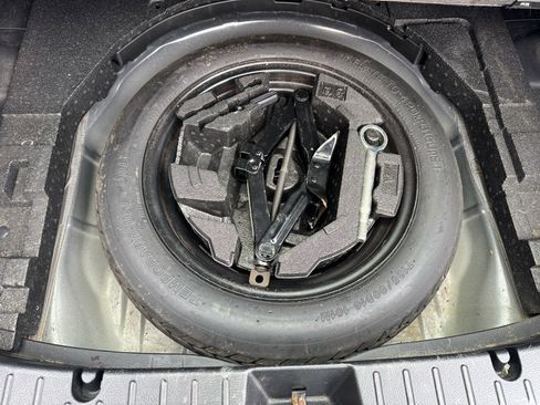 Used 2016 Subaru Impreza 2.0i image 23