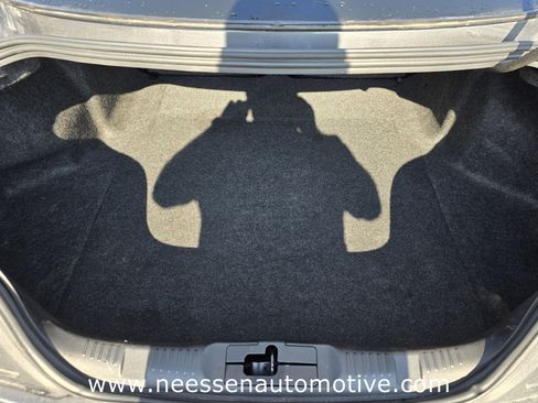 Used 2023 Ford Mustang Coupe image 34