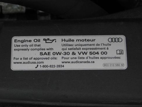 Used 2022 Audi S3 Premium Plus AWD/4WD image 98