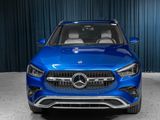 Certified 2025 Mercedes-Benz GLA 250 image 2