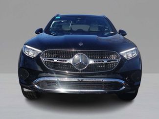 New 2026 Mercedes-Benz GLC 300 4MATIC video 2