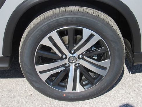 New 2026 Mitsubishi Outlander Sport ES AWD/4WD image 10