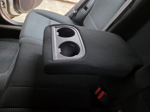 Used 2019 Subaru Outback 2.5i Premium image 26