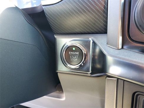 Used 2021 Ford F150 Limited image 28