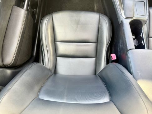 Used 2014 Lexus CT 200h image 30