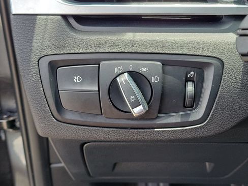Used 2019 BMW X1 sDrive28i w/ Convenience Package FWD image 33