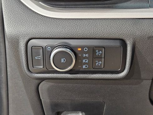 Used 2023 Ford Explorer XLT w/ Equipment Group 202A RWD image 25