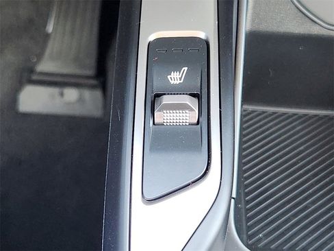 New 2026 Kia Sorento X-Line EX image 15