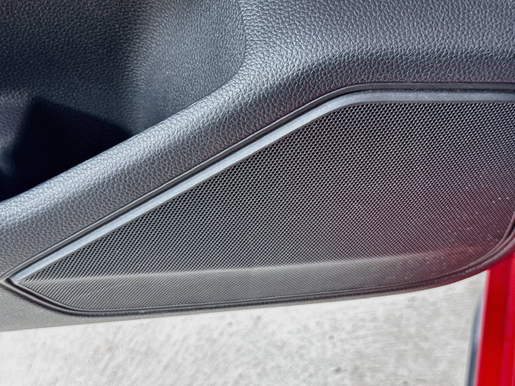Used 2022 Honda Civic EX-L image 24