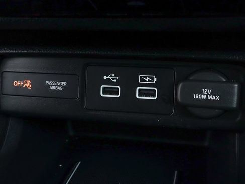 Used 2022 Honda Civic Sport Touring image 37