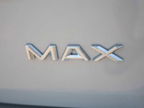 New 2026 Ford Expedition Max Active AWD/4WD image 13