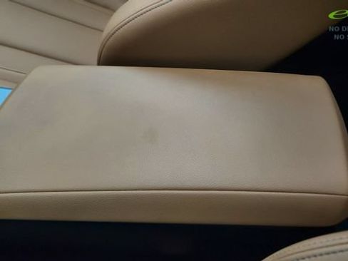 Used 2025 BMW 430i RWD image 49