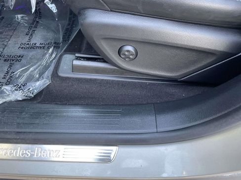 Used 2021 Mercedes-Benz GLS 450 4MATIC image 31