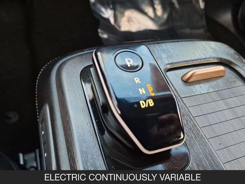 Certified 2023 Nissan Ariya Evolve+ FWD image 21