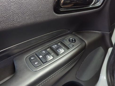 Used 2021 Dodge Durango GT image 26