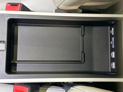 Certified 2020 Porsche 911 Carrera S image 27