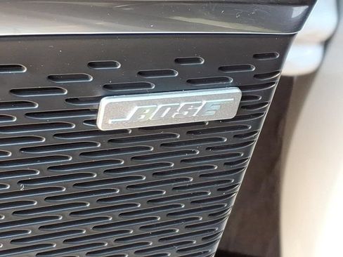 New 2026 Chevrolet Traverse RS w/ LPO, Floor Liner Package FWD image 20