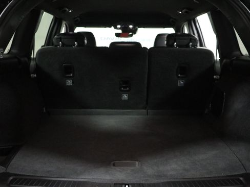 Certified 2022 Jeep Grand Cherokee Trailhawk image 8