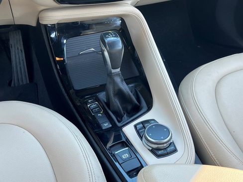 Used 2016 BMW X1 xDrive28i image 28