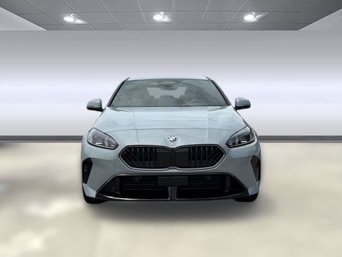 Used 2026 BMW 228i FWD image 6