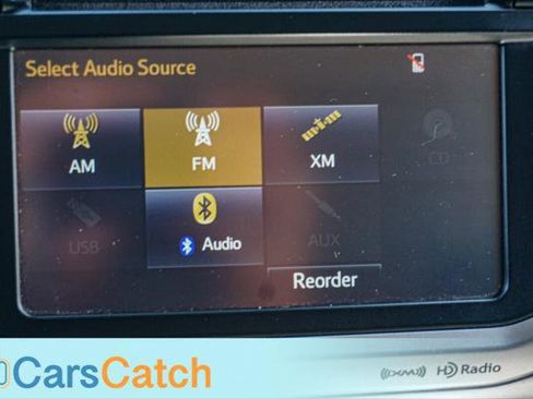 Used 2019 Toyota 4Runner SR5 image 26