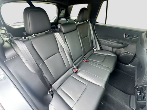 New 2026 Subaru Outback Premium AWD/4WD image 26