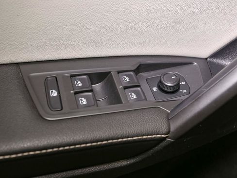 Certified 2022 Volkswagen Tiguan S AWD/4WD image 39