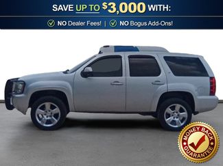 Used 2012 Chevrolet Tahoe LT AWD/4WD video 2