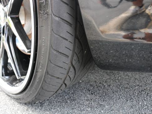 Used 2008 Mercedes-Benz S 550 S 550 4MATIC AWD 4dr Sedan image 47