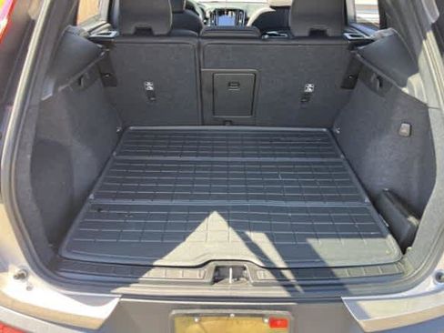 Used 2023 Volvo XC40 Recharge Ultimate w/ Protection Package Premier AWD/4WD image 6