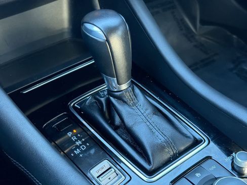 Used 2020 MAZDA MAZDA6 Touring image 34