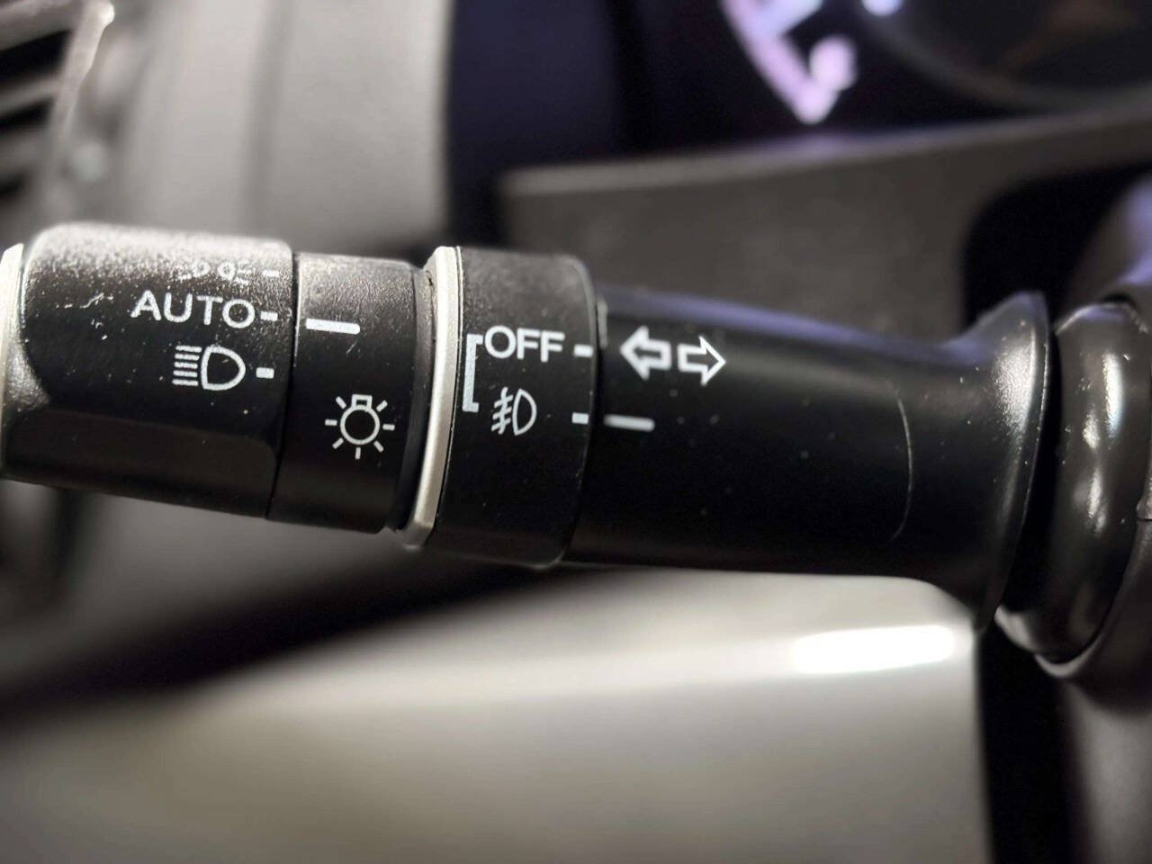 Used 2014 Acura RDX w/ Technology Package AWD/4WD image 36