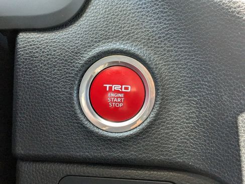 Used 2023 Toyota Tundra SR5 image 20