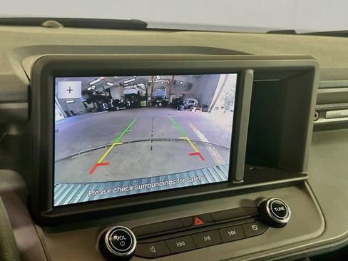 Used 2024 Ford Maverick XL FWD image 14