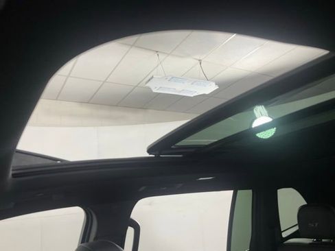 New 2026 Buick Enclave Sport Touring w/ Power Package FWD image 19