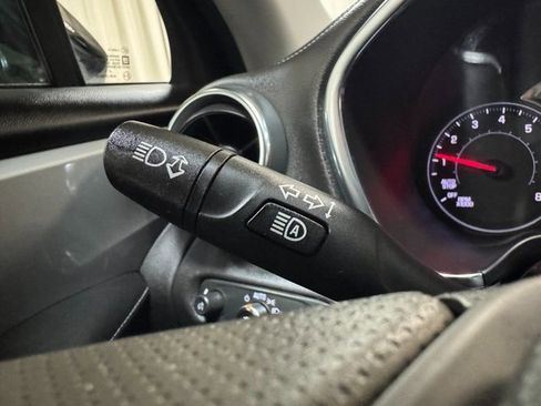 Used 2024 Chevrolet Blazer LT w/ Convenience Package image 39