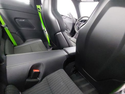 Used 2024 Porsche 911 Carrera T image 13