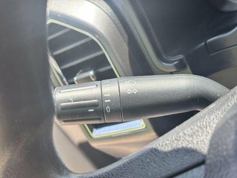 Used 2016 Ford F150 XLT AWD/4WD image 29