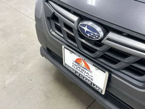 Used 2023 Subaru Crosstrek 2.5i Sport image 30